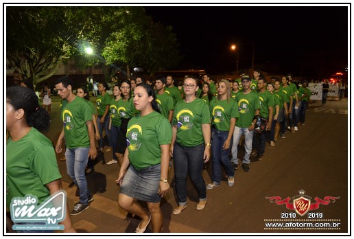 rolim de moura